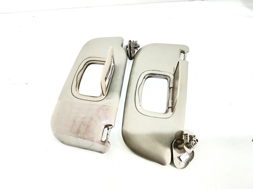 Coppia parasole sx per - coppia,