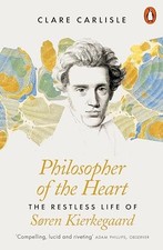 Philosopher of the Heart: The