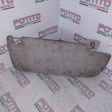 Aletta parasole parabrezza SX FIAT CROMA (2T) 1.9 Mjt 16V Van 4 posti SW