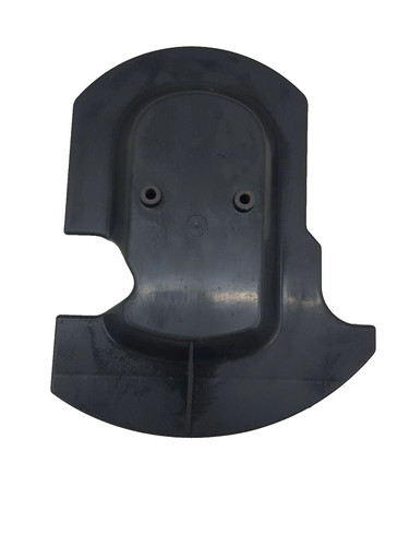 Coperchio sotto forcella - coperchio,