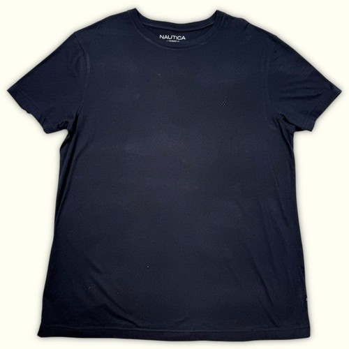 Shirt homme nautica - t-shirt,
