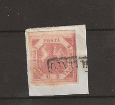 Antichi Stati Napoli 2 grana