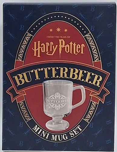 New sealed harry potter - sealed,