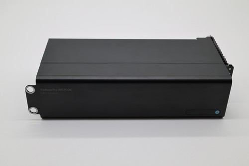 Apple radeon pro w5700x 16 - apple,