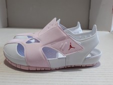 Sandali Nike Jordan Flare (PS)
