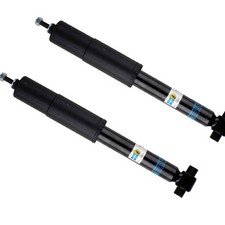 2 Bilstein B4 2-24-193276 Rear