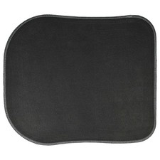 Base para Silvercrest Kitchen