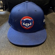 Cappello berretto Miguel Amaya