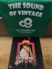 Grease 2 - Colonna Sonora - LP