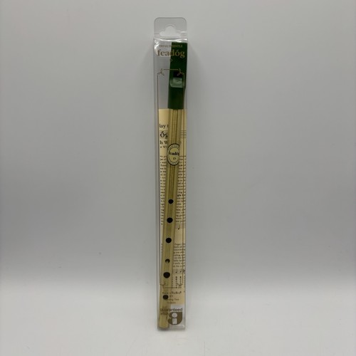 Feadog irish tin whistle key - feadog,