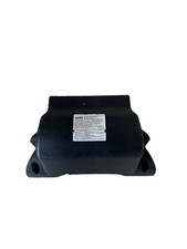 COPERCHIO VANO BATTERIA APRILIA SCARABEO LIGHT 250-400-500 2006-2012