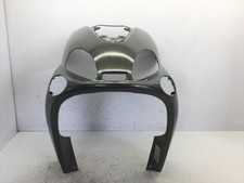 CARENA SCUDO ANTERIORE -