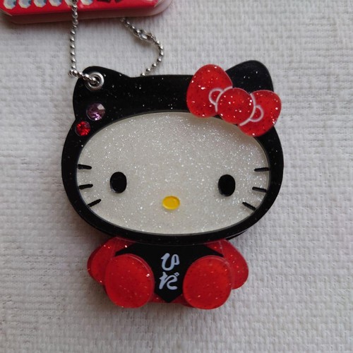 Hida limited hello - hello, kitty