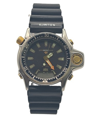 Rare citizen aqualand - rare,