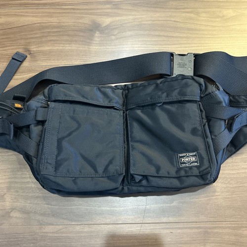 Porter nuova borsa vita - porter,