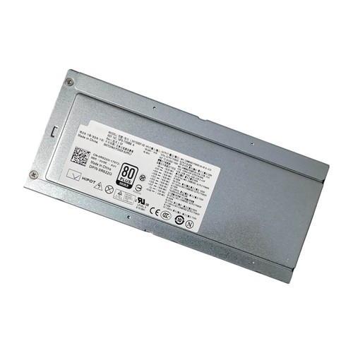 Alimentatore server per - , dell