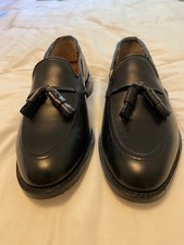Mocassino Allen Edmonds