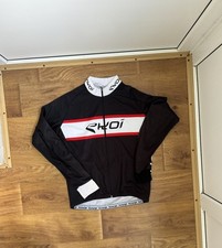 EKOI Maglia Ciclismo Ultra