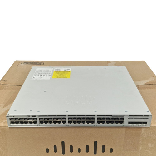 Nuovo cisco catalyst - nuovo,