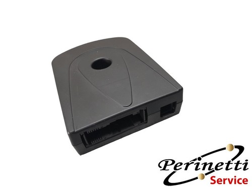 Centralina modulo bluetooth - modulo,