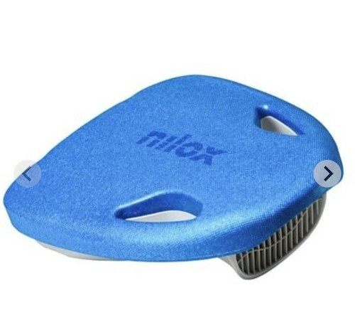 Nilox waterboard scooter - nilox,