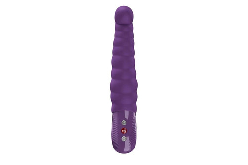 Vibratore dildo vaginale - vibratore,