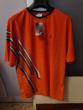 T Shirt AUSTRALIAN L Originale