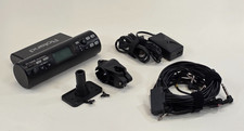 Roland TD-4 V-Drum Sound