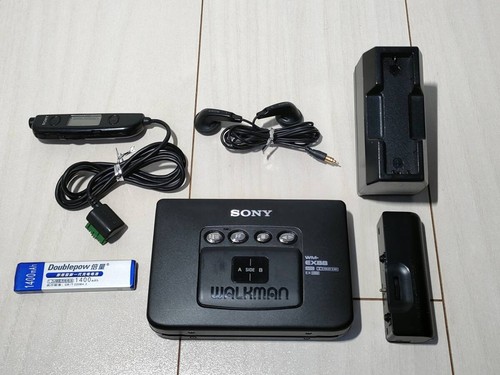 Testato funzionante sony - [testato,