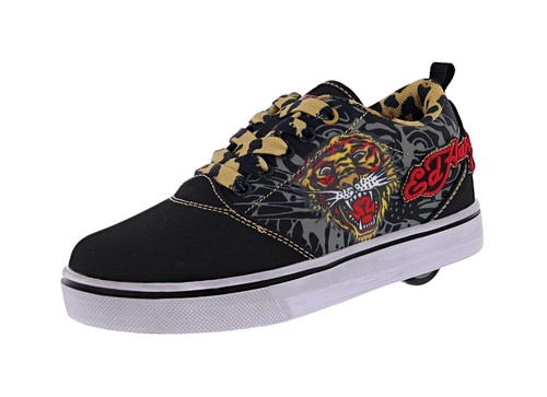 Scarpe skate heelys - da,