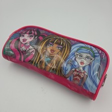 Astuccio portamatite Monster
