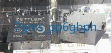 1 PZ NUOVO AZEV132-1AE1BG-12D