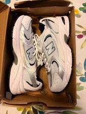 new balance 530 donna