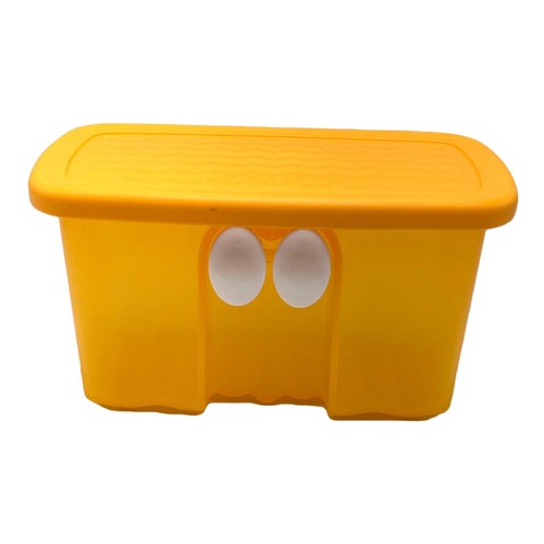 Vintage tupperware fridgesmart - vintage,