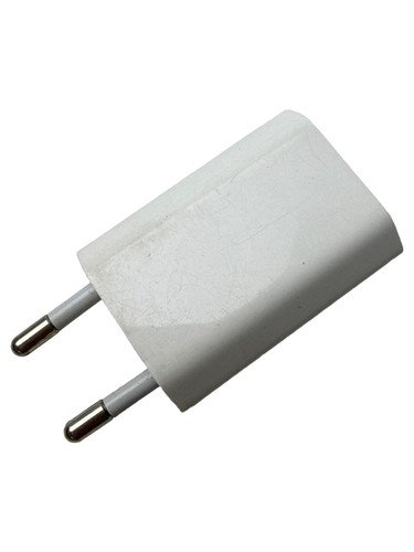 Apple usb alimentatore a1400 - usb,