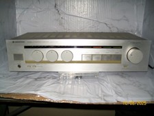 Amplificatore audio Kenwood KA-50