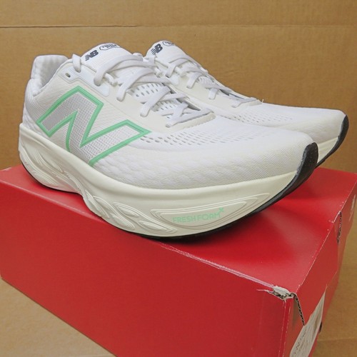Scarpe corsa new balance - da,