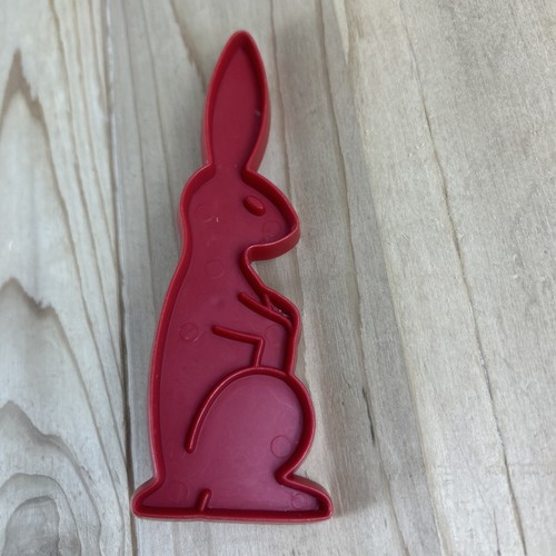 Tupperware tagliabiscotti - tupperware,