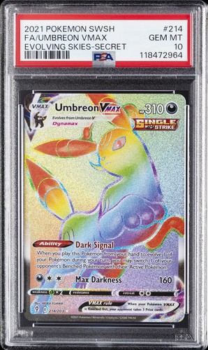 2021 pokemon spada scudo - e,