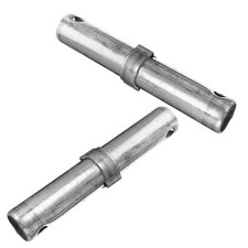  2 Pcs Sostituzione Del