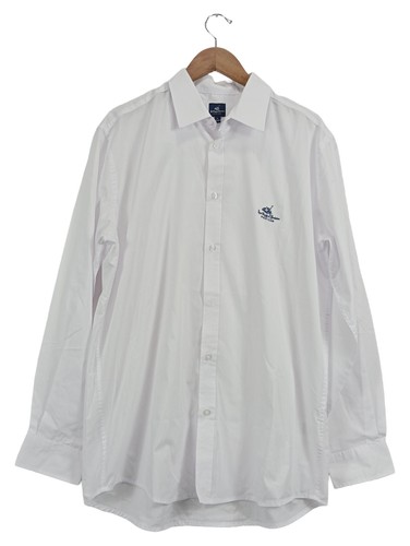 Royal county berkshire polo - of,