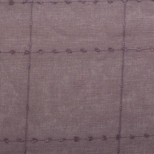 Tenda quadri quadrata - tenda,