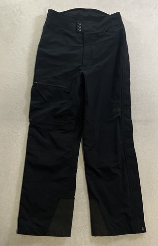 Pantaloni neve the north - pantaloni,