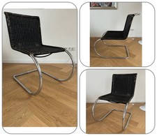 Sedia originale mr10 chair - originale,