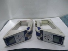 LOTTO 2 Mettler Toledo Densito