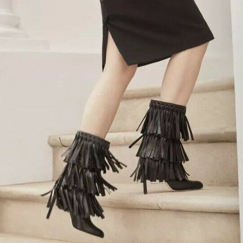 Jimmy choo stivali - jimmy,