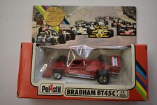 1/41 Polistil (Italy) Brabham