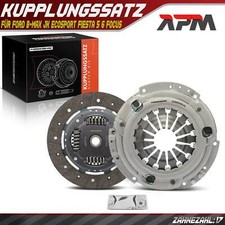 Kit frizione per Ford B-Max JK