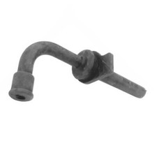 Tubo flessibile ricambio per