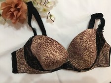  Reggiseno Yamamay stampa
